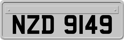 NZD9149