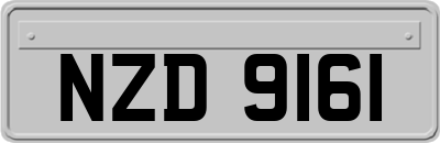 NZD9161