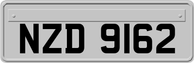 NZD9162