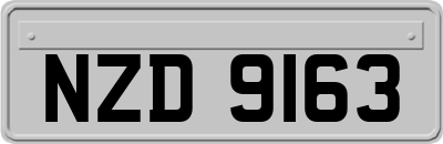 NZD9163