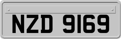 NZD9169