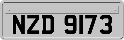 NZD9173