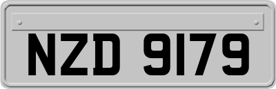 NZD9179