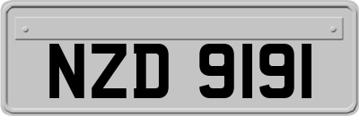 NZD9191
