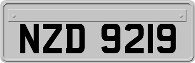 NZD9219