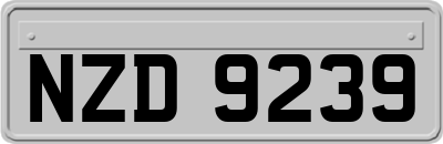 NZD9239
