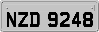 NZD9248