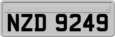 NZD9249