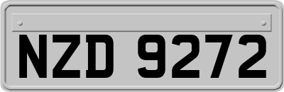 NZD9272