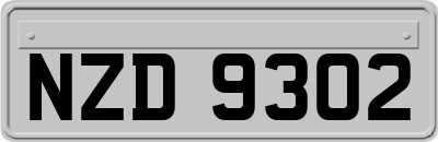 NZD9302
