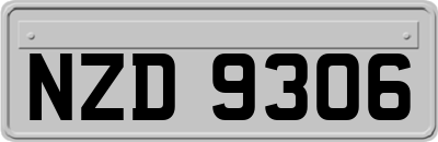 NZD9306