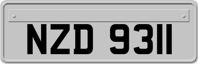 NZD9311