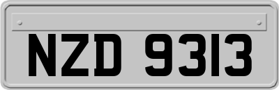 NZD9313