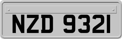 NZD9321