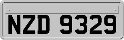 NZD9329