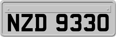 NZD9330