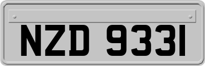 NZD9331