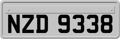 NZD9338