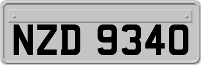 NZD9340