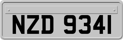NZD9341