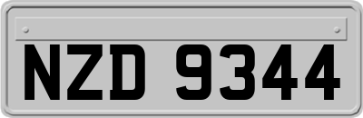 NZD9344