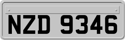 NZD9346