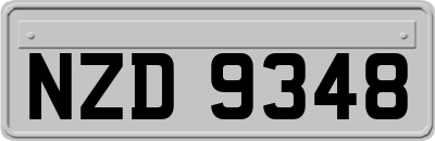 NZD9348