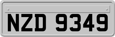 NZD9349