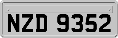 NZD9352