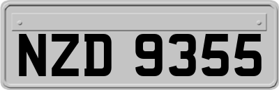 NZD9355