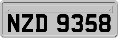 NZD9358