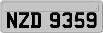 NZD9359