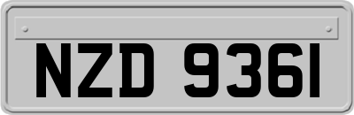 NZD9361
