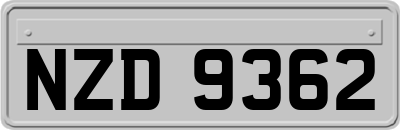 NZD9362