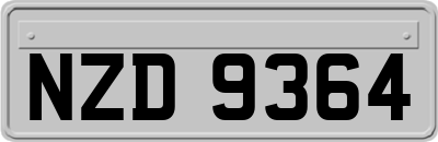 NZD9364