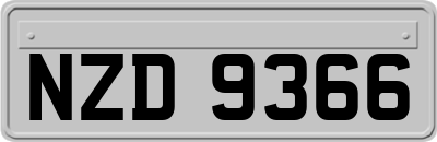 NZD9366