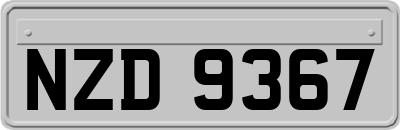 NZD9367
