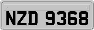 NZD9368