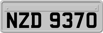 NZD9370