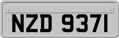NZD9371