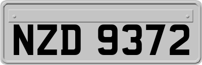 NZD9372