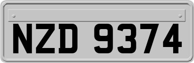 NZD9374