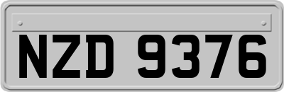 NZD9376
