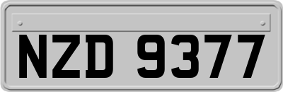 NZD9377