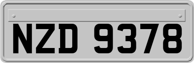 NZD9378
