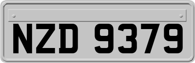 NZD9379
