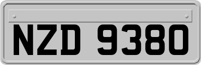 NZD9380