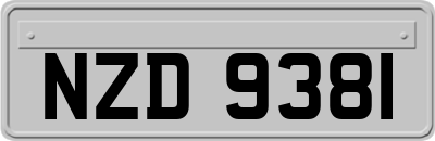 NZD9381