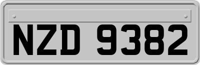 NZD9382