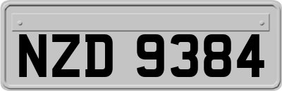 NZD9384